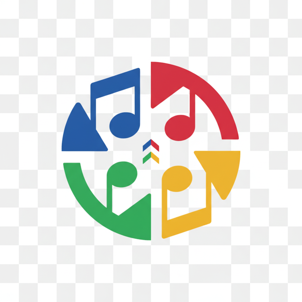 Chord Progression Generator